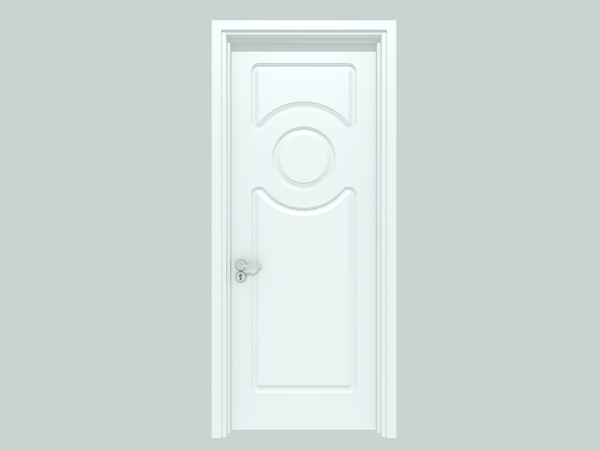 CD 09