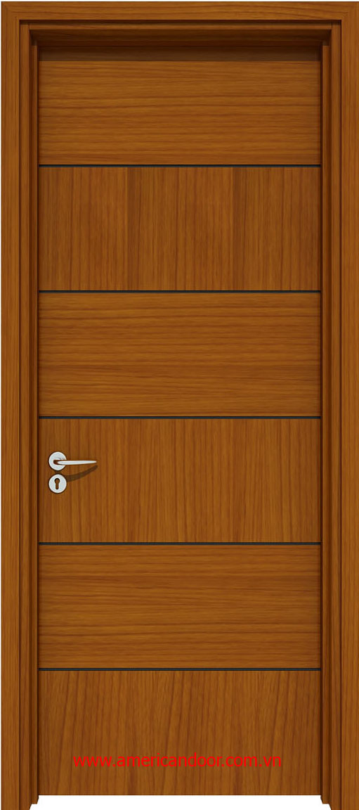 FD 06