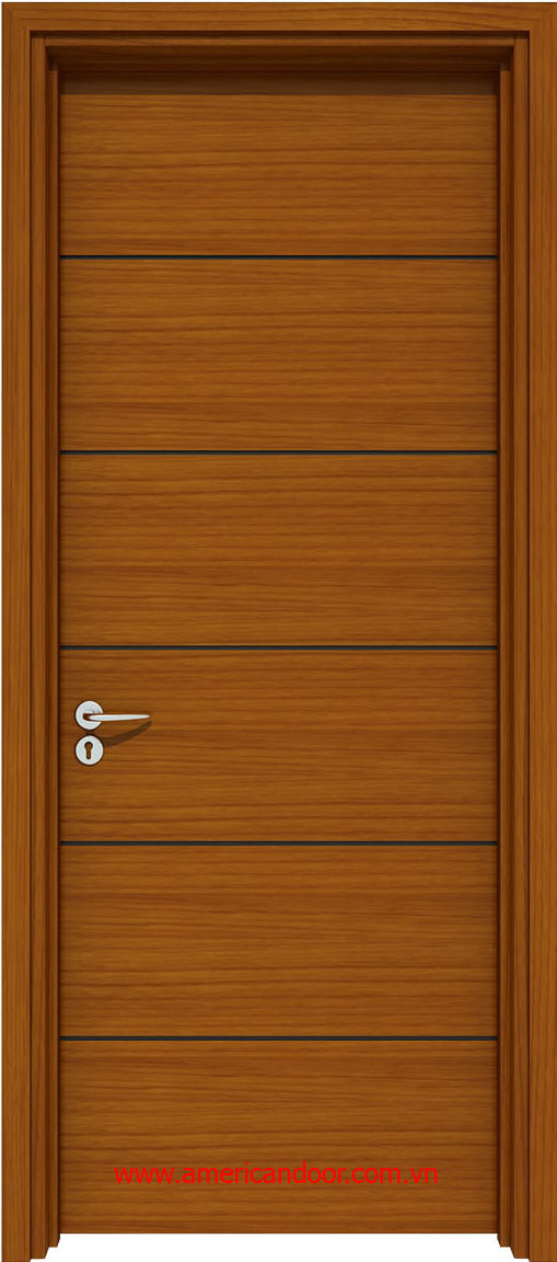 FD 09