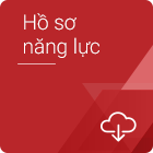 Hồ sơ năng lực