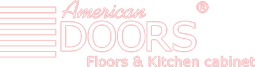 American Doors