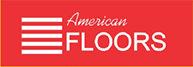 FLOORS