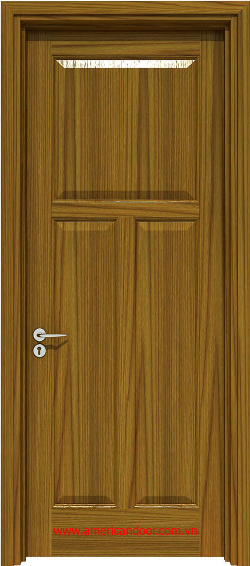 PD 24