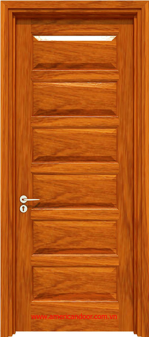 PD 34