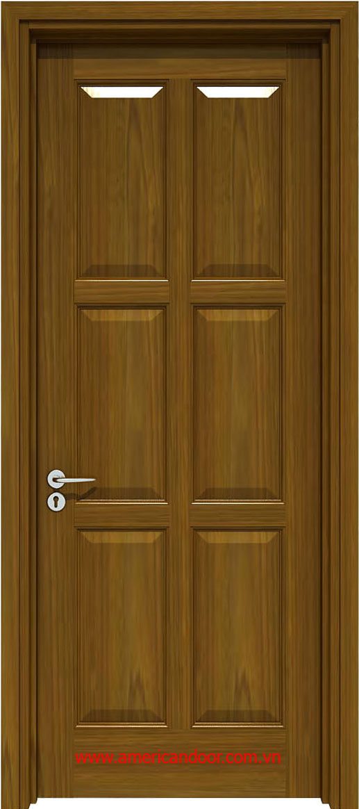 PD 36
