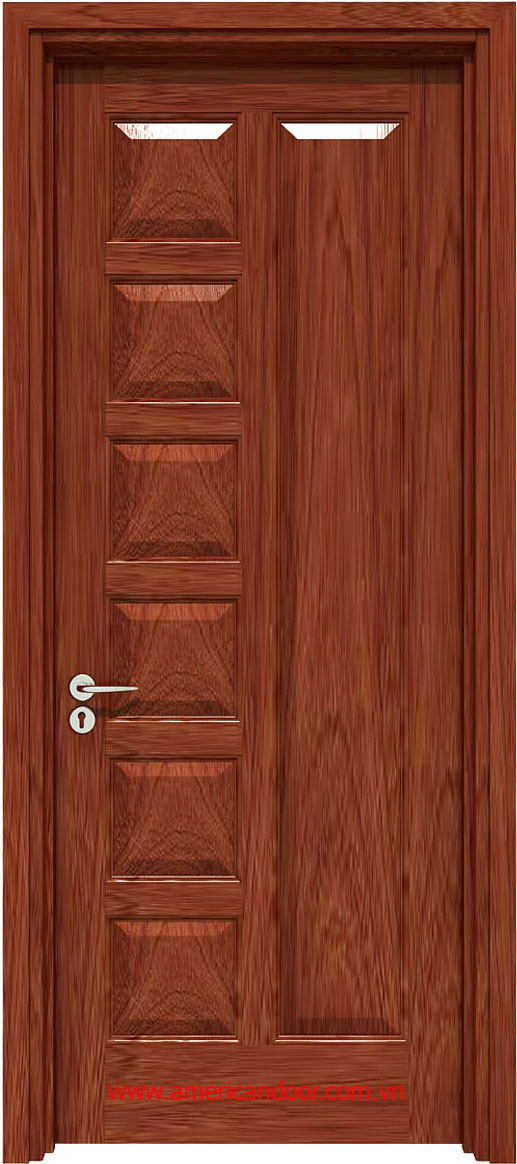 PD 41
