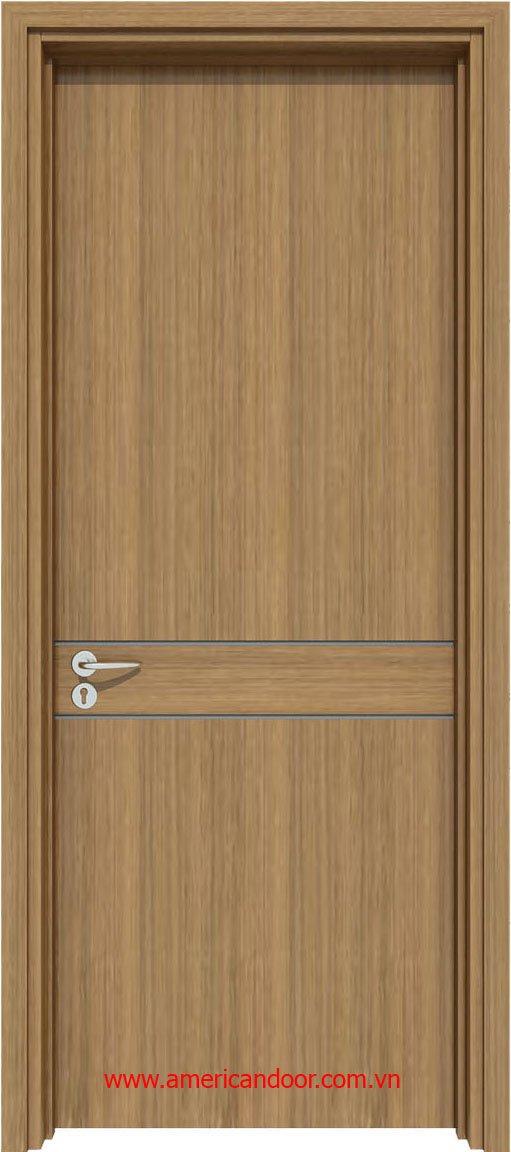 Sản phẩm 03